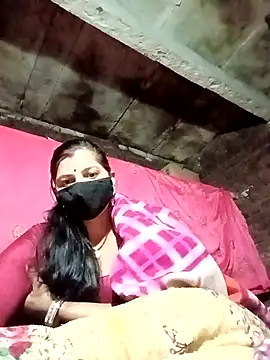 Snapshot of Bandna_thakur chatting on January 2026 03:50:02 PM Bandna thakur online show from January 2026 03:50:02 PM