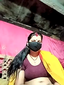 Snapshot of Bandna_thakur chatting on January 2026 07:13:02 AM Bandna thakur online show from January 2026 07:13:02 AM