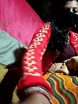 Bandna thakur online show from January 2026 08:30:01 AM