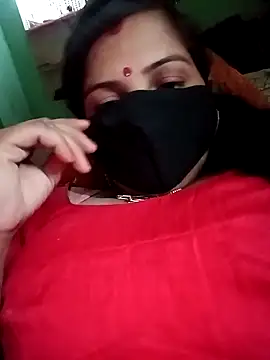 Bandna thakur online show from February 2026 10:01:01 AM