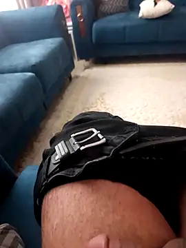 musa27272 online show from February 2026 09:19:02 AM