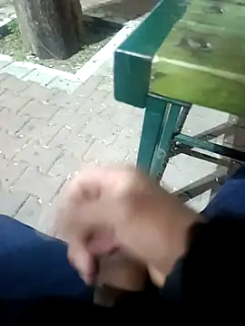 musa27272 online show from April 2026 12:53:01 AM