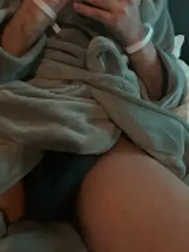 PAMI777 online show from February 2026 07:51:01 PM