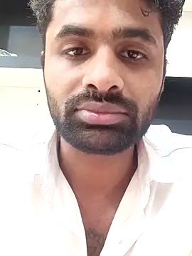 Snapshot of play_bunny19 chatting on February 2026 11:35:02 AM play bunny19 online show from February 2026 11:35:02 AM