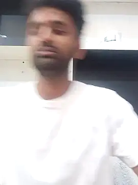 Snapshot of play_bunny19 chatting on February 2026 07:12:01 AM play bunny19 online show from February 2026 07:12:01 AM