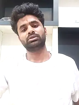 Snapshot of play_bunny19 chatting on February 2026 08:52:02 AM play bunny19 online show from February 2026 08:52:02 AM