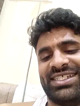 Snapshot of play_bunny19 chatting on March 2026 06:21:01 PM play bunny19 online show from March 2026 06:21:01 PM