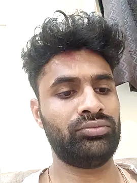 Snapshot of play_bunny19 chatting on March 2026 07:42:01 PM play bunny19 online show from March 2026 07:42:01 PM