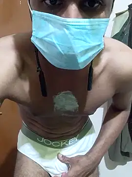 play bunny19 online show from March 2026 06:55:01 PM