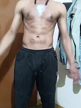 play bunny19 online show from April 2026 05:46:01 PM