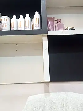 play bunny19 online show from April 2026 02:46:02 PM