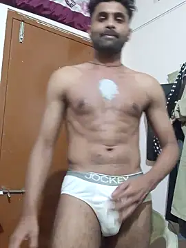 Snapshot of play_bunny19 chatting on May 2026 07:07:02 PM play bunny19 online show from May 2026 07:07:02 PM