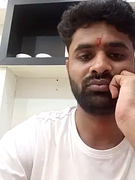 Snapshot of play_bunny19 chatting on May 2026 01:38:01 PM play bunny19 online show from May 2026 01:38:01 PM