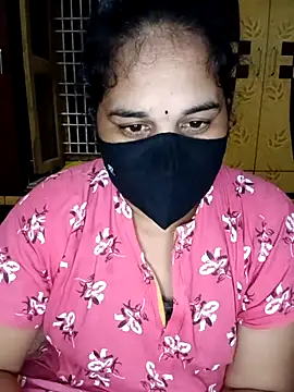 maduri   online show from January 2026 05:27:02 PM