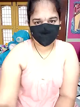Snapshot of maduri__ chatting on April 2026 03:04:02 AM maduri online show from April 2026 03:04:02 AM