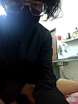 jungleebillax online show from April 2026 07:45:01 AM