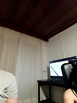 Nereya1 online show from March 2026 10:38:01 PM