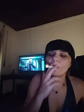 Nereya1 online show from July 2026 09:42:02 PM