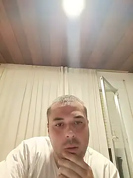 Nereya1 online show from July 2026 10:17:02 PM