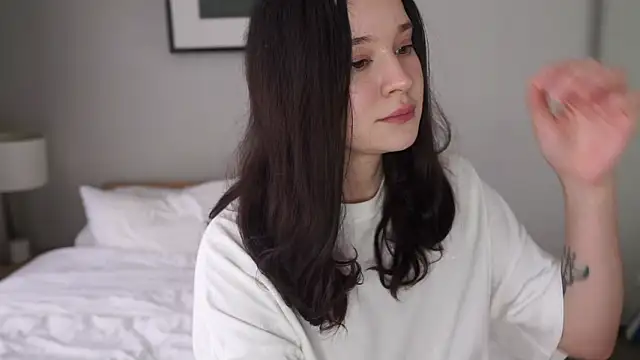 bonjour nihao hello online show from February 2026 06:10:01 AM