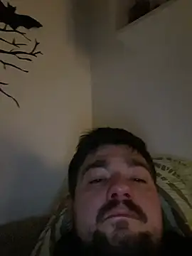 Snapshot of LienalWarplane chatting on February 2026 01:24:02 AM LienalWarplane online show from February 2026 01:24:02 AM