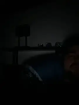 Snapshot of LienalWarplane chatting on March 2026 12:14:01 AM LienalWarplane online show from March 2026 12:14:01 AM