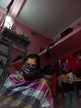 villSunrise online show from December 2025 03:53:01 PM