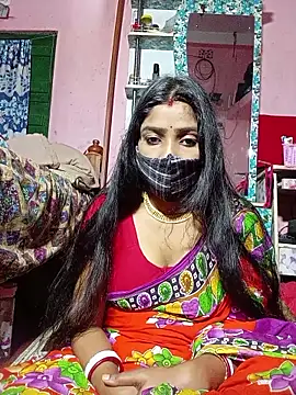 villSunrise online show from January 2026 11:04:02 AM