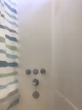 Mr fromtheback online show from March 2026 10:14:02 PM