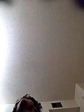 Mr fromtheback online show from March 2026 02:44:01 PM