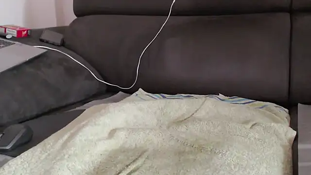  online show from March 2026 04:00:01 PM