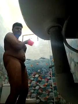 yourwellman online show from December 2025 08:10:01 AM