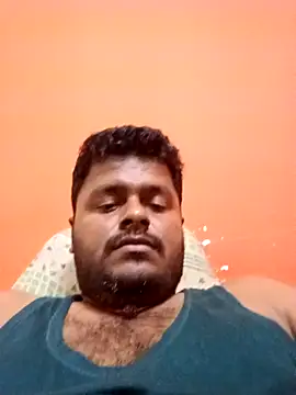 yourwellman online show from February 2026 06:28:01 PM