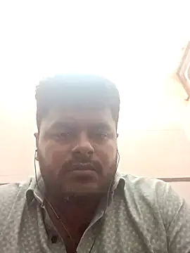 yourwellman online show from February 2026 10:01:02 AM