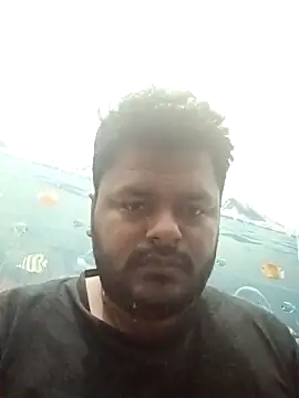 yourwellman online show from February 2026 04:35:02 AM