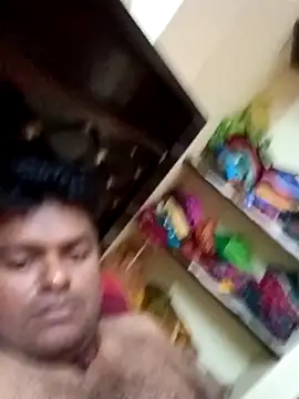 yourwellman online show from February 2026 05:25:01 PM