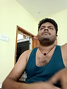 yourwellman online show from March 2026 04:37:01 PM