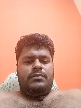 yourwellman online show from March 2026 05:07:01 PM