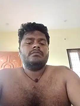 yourwellman online show from March 2026 12:20:01 PM