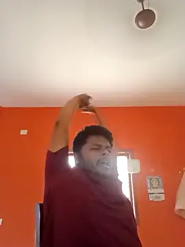 yourwellman online show from March 2026 05:54:02 AM