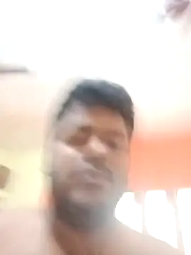 yourwellman online show from March 2026 06:07:02 AM