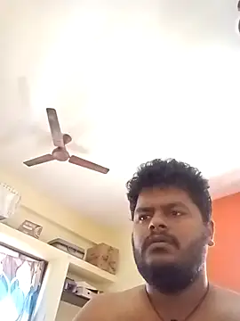 yourwellman online show from March 2026 06:41:03 AM