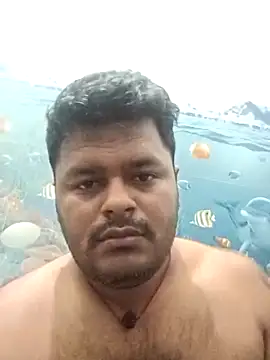 yourwellman online show from April 2026 04:06:02 AM