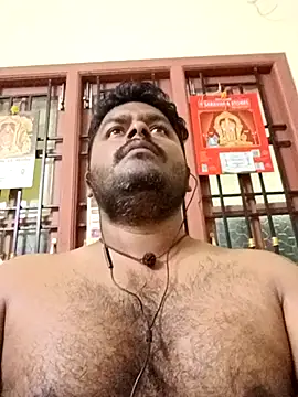 yourwellman online show from April 2026 03:13:01 PM