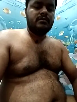 yourwellman online show from April 2026 05:21:01 AM