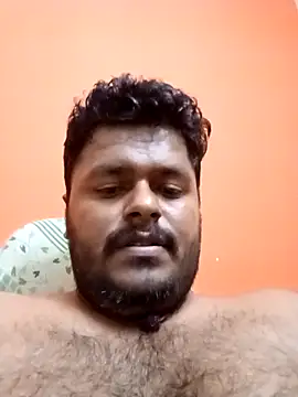 yourwellman online show from April 2026 03:31:02 PM