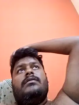 yourwellman online show from April 2026 09:40:02 AM