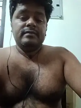 yourwellman online show from May 2026 11:05:01 AM