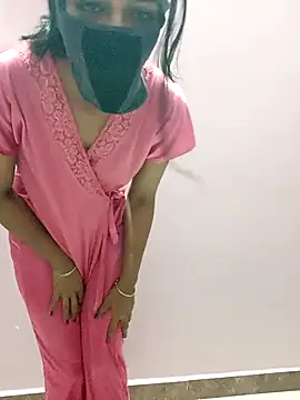 notyg240 online show from April 2026 07:47:02 PM