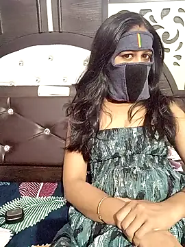 notyg240 online show from April 2026 09:03:02 AM